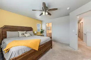 91-1639 Ulaula Loop, Kapolei, HI 96707 - Photo 16