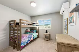 91-1639 Ulaula Loop, Kapolei, HI 96707 - Photo 20