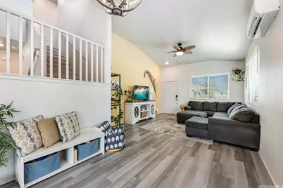 91-1639 Ulaula Loop, Kapolei, HI 96707 - Photo 4