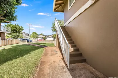 91-1044 Huliau Street #2F, Ewa Beach, HI 96706 - Photo 4