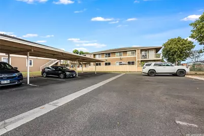 91-1044 Huliau Street #2F, Ewa Beach, HI 96706 - Photo 24