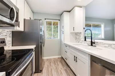91-1044 Huliau Street #2F, Ewa Beach, HI 96706 - Photo 12