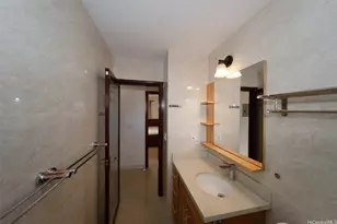 617 7th Ave, Honolulu, HI 96816 - Photo 6