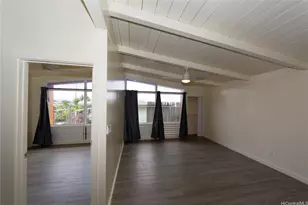 723 Hoomalimali St, Pearl City, HI 96782 - Photo 1