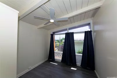 723 Hoomalimali Street, Pearl City, HI 96782 - Photo 4