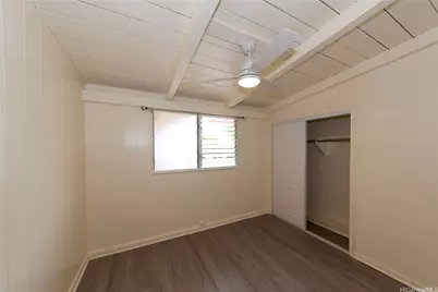 723 Hoomalimali Street, Pearl City, HI 96782 - Photo 12