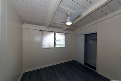 723 Hoomalimali Street, Pearl City, HI 96782 - Photo 6