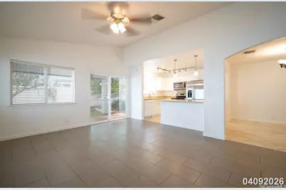 87-1034 Anaha Street, Waianae, HI 96792 - Photo 2