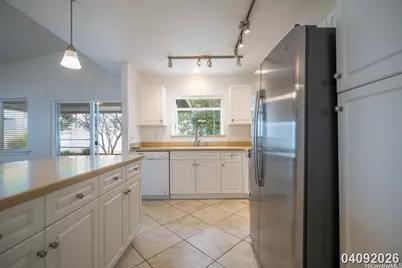 87-1034 Anaha Street, Waianae, HI 96792 - Photo 12