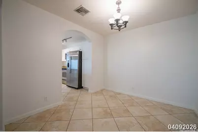 87-1034 Anaha Street, Waianae, HI 96792 - Photo 10