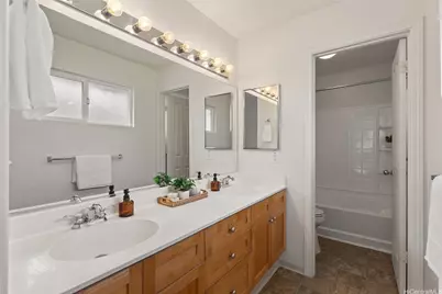 91-2288 Kanela Street #T78, Ewa Beach, HI 96706 - Photo 12