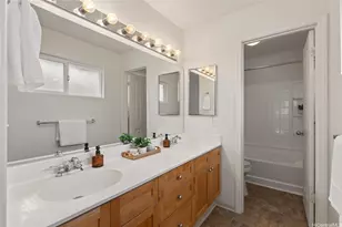 91-2288 Kanela St, Ewa Beach, HI 96706 - Photo 12