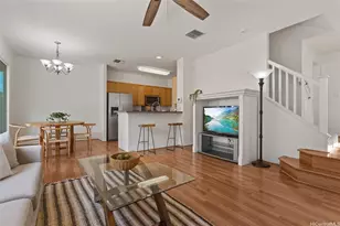 91-2288 Kanela St, Ewa Beach, HI 96706 - Photo 4