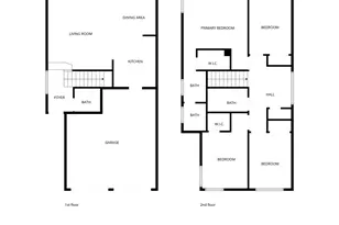 91-2288 Kanela St, Ewa Beach, HI 96706 - Photo 24