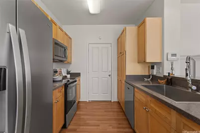 91-2288 Kanela Street #T78, Ewa Beach, HI 96706 - Photo 6