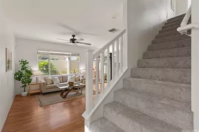 91-2288 Kanela Street #T78, Ewa Beach, HI 96706 - Photo 8