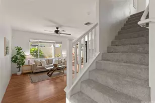 91-2288 Kanela St, Ewa Beach, HI 96706 - Photo 8