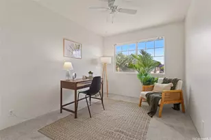 91-2288 Kanela St, Ewa Beach, HI 96706 - Photo 18