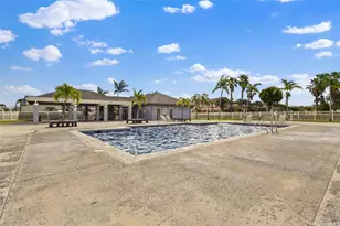 91-2288 Kanela St, Ewa Beach, HI 96706 - Photo 20