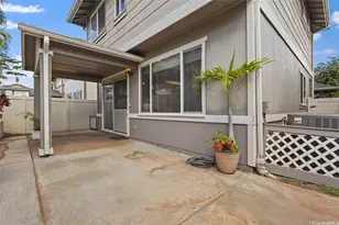91-2288 Kanela St, Ewa Beach, HI 96706 - Photo 22