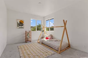 91-2288 Kanela St, Ewa Beach, HI 96706 - Photo 16