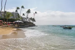 2895 Kalakaua Ave, Honolulu, HI 96815 - Photo 24