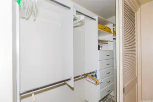 2895 Kalakaua Ave, Honolulu, HI 96815 - Photo 14