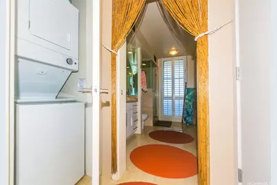 2895 Kalakaua Avenue #1707, Honolulu, HI 96815 - Photo 18