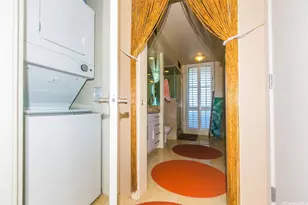 2895 Kalakaua Ave, Honolulu, HI 96815 - Photo 18