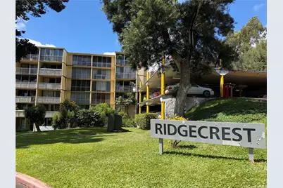 95-2048 Waikalani Place #D106, Mililani, HI 96789 - Photo 18