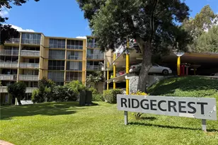 95-2048 Waikalani Pl, Mililani, HI 96789 - Photo 18