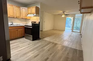 95-2048 Waikalani Pl, Mililani, HI 96789 - Photo 1