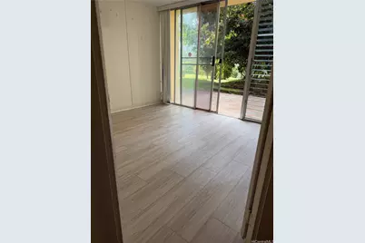 95-2048 Waikalani Place #D106, Mililani, HI 96789 - Photo 8