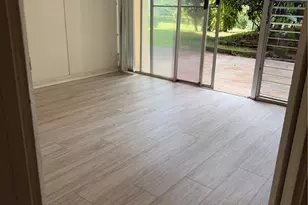 95-2048 Waikalani Pl, Mililani, HI 96789 - Photo 8