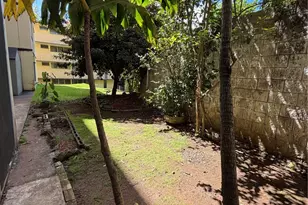 95-2048 Waikalani Pl, Mililani, HI 96789 - Photo 6