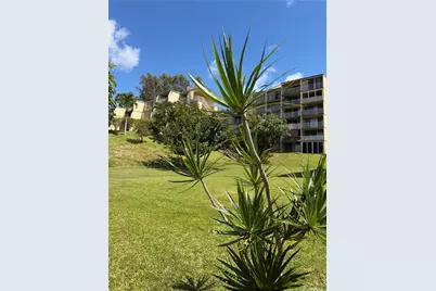 95-2048 Waikalani Place #D106, Mililani, HI 96789 - Photo 16