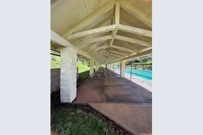 95-2048 Waikalani Place #D106, Mililani, HI 96789 - Photo 14