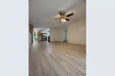 95-2048 Waikalani Place #D106, Mililani, HI 96789 - Photo 4