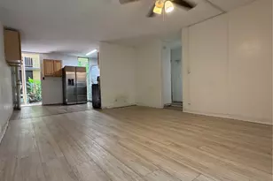 95-2048 Waikalani Pl, Mililani, HI 96789 - Photo 4