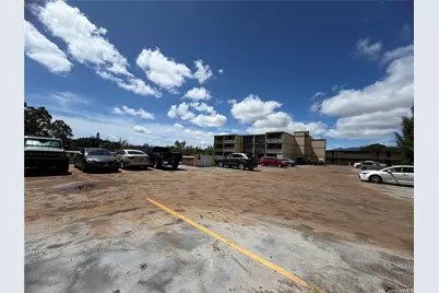 95-2048 Waikalani Place #D106, Mililani, HI 96789 - Photo 12