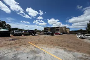 95-2048 Waikalani Pl, Mililani, HI 96789 - Photo 12