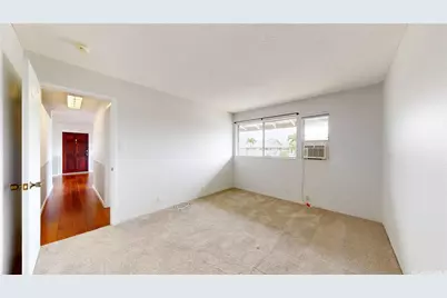 94-1036 Paha Place #R8, Waipahu, HI 96797 - Photo 8