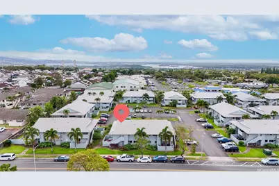 94-1036 Paha Place #R8, Waipahu, HI 96797 - Photo 22