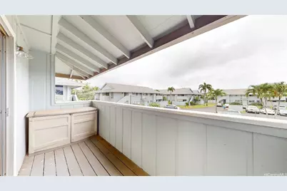 94-1036 Paha Place #R8, Waipahu, HI 96797 - Photo 6