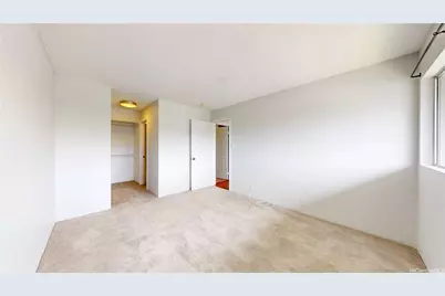 94-1036 Paha Place #R8, Waipahu, HI 96797 - Photo 10