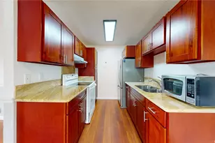 94-1036 Paha Pl, Waipahu, HI 96797 - Photo 1