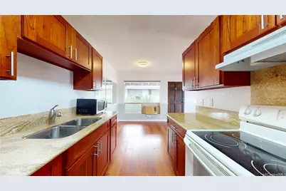 94-1036 Paha Place #R8, Waipahu, HI 96797 - Photo 2