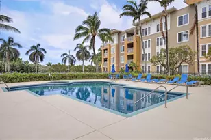 520 Lunalilo Home Rd, Honolulu, HI 96825 - Photo 16