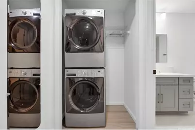 520 Lunalilo Home Road #7115, Honolulu, HI 96825 - Photo 8