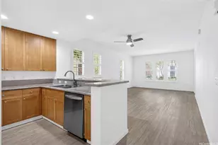 520 Lunalilo Home Rd, Honolulu, HI 96825 - Photo 4